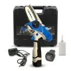 Аккумуляторная пила ARCHER A1758 — миниатюра 1