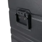 Холодильник автомобильный Brevia 60л (компрессор LG) 22625 — миниатюра 2