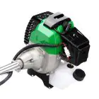 Тример бензиновий APRO ВТ 1700 — мініатюра 4 Тример бензиновий APRO ВТ 1700 — мініатюра 4