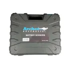 Аккумуляторный секатор ARCHER A2758 — миниатюра 3