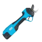 Аккумуляторный секатор ARCHER A2758 — миниатюра 2