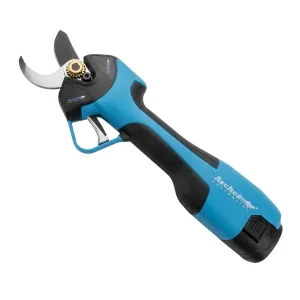 Товар Акумуляторний секатор ARCHER A2758