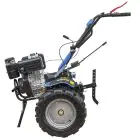 Мотоблок дизельный ДТЗ 512дн - к (колеса 5.00-12) — миниатюра 16 Мотоблок дизельный ДТЗ 512дн - к (колеса 5.00-12) — миниатюра 16