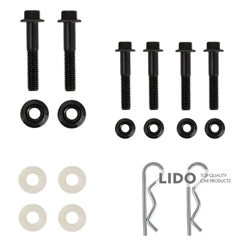 Генератор Brevia инверторный бензиновый 5,5кВт с электростартером - фото 7