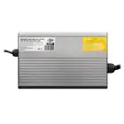 Зарядное устройство для аккумуляторов LiFePO4 3.2V (3.65V)-40A-128W-LED — миниатюра 1