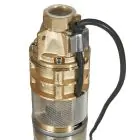 Насос погружной скважинный вихревой PowerCraft 3V 75-4040 — миниатюра 2