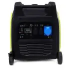 Інверторний генератор Kraft&Dele KD682 — мініатюра 5 Інверторний генератор Kraft&Dele KD682 — мініатюра 5