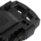 Зарядное устройство АКБ Brevia Power 12/24В 300А·час 15А — миниатюра 5