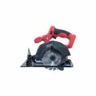 Аккумуляторная пила дисковая Edon OAF21-CS — миниатюра 1