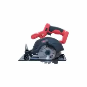 Товар Аккумуляторная пила дисковая Edon OAF21-CS