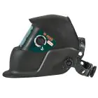 Маска сварщика хамелеон NOWA W-3550 professional — миниатюра 3