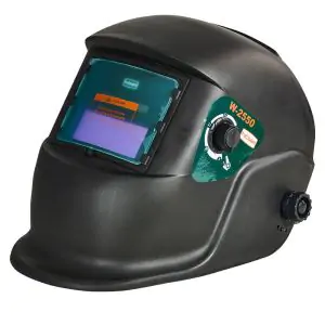 Товар Маска сварщика хамелеон NOWA W-2550