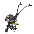Мотокультиватор Кентавр МК30-1Т — миниатюра 1 Мотокультиватор Кентавр МК30-1Т — миниатюра 1