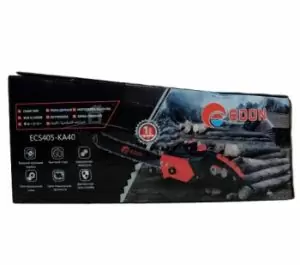 Товар Электропила Edon ECS-405-К40