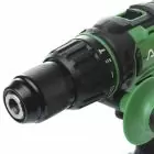 Дрель-шуруповерт ударный APRO 20HD — миниатюра 3