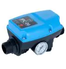 Контроллер давления автоматический PowerCraft JPC-06 — миниатюра 1