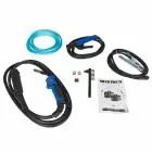 Сварочный аппарат Vitals Master MIG 1400 SN — миниатюра 5