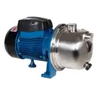 Насос поверхностный струйный Vitals Aqua JS 744DE — миниатюра 2