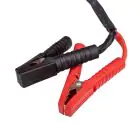 Зарядное устройство для аккумуляторов LiFePO4 3.2V (3.65V)-80A-256W-LED — миниатюра 5