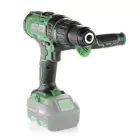 Дрель-шуруповерт APRO 20HDK (без АКБ, без ЗУ, кейс) — миниатюра 4