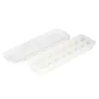 Холодильник автомобильный Brevia 65л (компрессор LG) 22815 — миниатюра 7