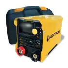 Сварочный аппарат Кентавр СВ 300 LCD — миниатюра 1