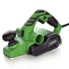 Электрорубанок Apro P1100 — миниатюра 3