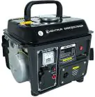 Генератор бензиновый Кентавр КБГ078а — миниатюра 2 Генератор бензиновый Кентавр КБГ078а — миниатюра 2