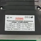 Насос поверхневий струменевий Nowa JY(P) 1100-5060 — мініатюра 6 Насос поверхневий струменевий Nowa JY(P) 1100-5060 — мініатюра 6