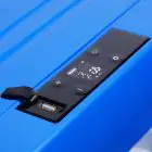 Холодильник автомобільний Brevia 25л (компресор LG) 22405 — мініатюра 9 Холодильник автомобільний Brevia 25л (компресор LG) 22405 — мініатюра 9