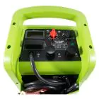 Пуско-зарядний пристрій АКБ Winso 12/24В 480А·год 100А — мініатюра 3