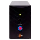 Источник бесперебойного питания (ИБП) LP 850VA (510Вт) — миниатюра 3