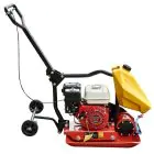 Виброплита Vitals Professional HQ 100WT — миниатюра 6 Виброплита Vitals Professional HQ 100WT — миниатюра 6