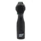 Аккумуляторная дрель шуруповерт DWT ABSP-12 DN-2 — миниатюра 3