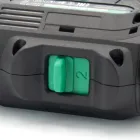 Аккумуляторная дрель шуруповерт DWT ABSP-12 DN-2 — миниатюра 7