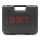 Акумуляторний дриль шуруповерт DWT ABSP-12 NQ-2 BMC — мініатюра 10 Акумуляторний дриль шуруповерт DWT ABSP-12 NQ-2 BMC — мініатюра 10