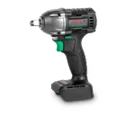 Аккумуляторный ударный гайковерт DWT ABWP-20 DN — миниатюра 1