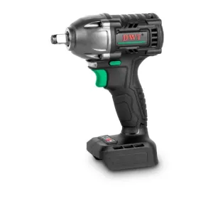 Товар Аккумуляторный ударный гайковерт DWT ABWP-20 DN