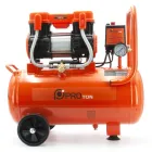 Компрессор безмаслянный PROton AC-24 NO — миниатюра 1 Компрессор безмаслянный PROton AC-24 NO — миниатюра 1