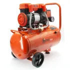 Компрессор безмаслянный PROton AC-24 NO — миниатюра 2 Компрессор безмаслянный PROton AC-24 NO — миниатюра 2