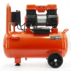 Компрессор безмаслянный PROton AC-24 NO — миниатюра 3 Компрессор безмаслянный PROton AC-24 NO — миниатюра 3