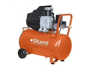 Повітряний компресор Sturm AC93155