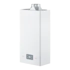Газовий водонагрівач Riello Scaldabagno ACQUAFUN 14 LN — мініатюра 1