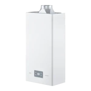 Товар Газовый водонагреватель Riello Scaldabagno ACQUAFUN 11 LN