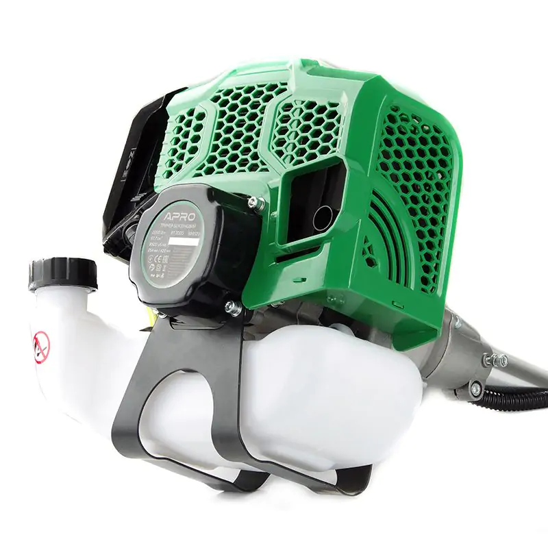 Триммер бензиновый Apro ВТ 2000 - фото 7