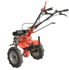 Мотоблок бензин Powercraft МБ2070Б (4.00-10) + фреза — миниатюра 3 Мотоблок бензин Powercraft МБ2070Б (4.00-10) + фреза — миниатюра 3