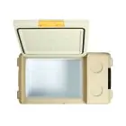 Автомобильный холодильник Brevia 16 л 22140 — миниатюра 2