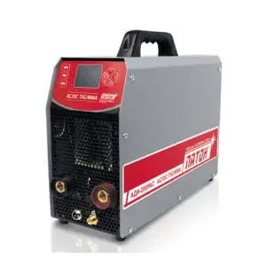 Товар Аргоновая сварка Патон АДИ-200РAC AC/DC TIG/MMA