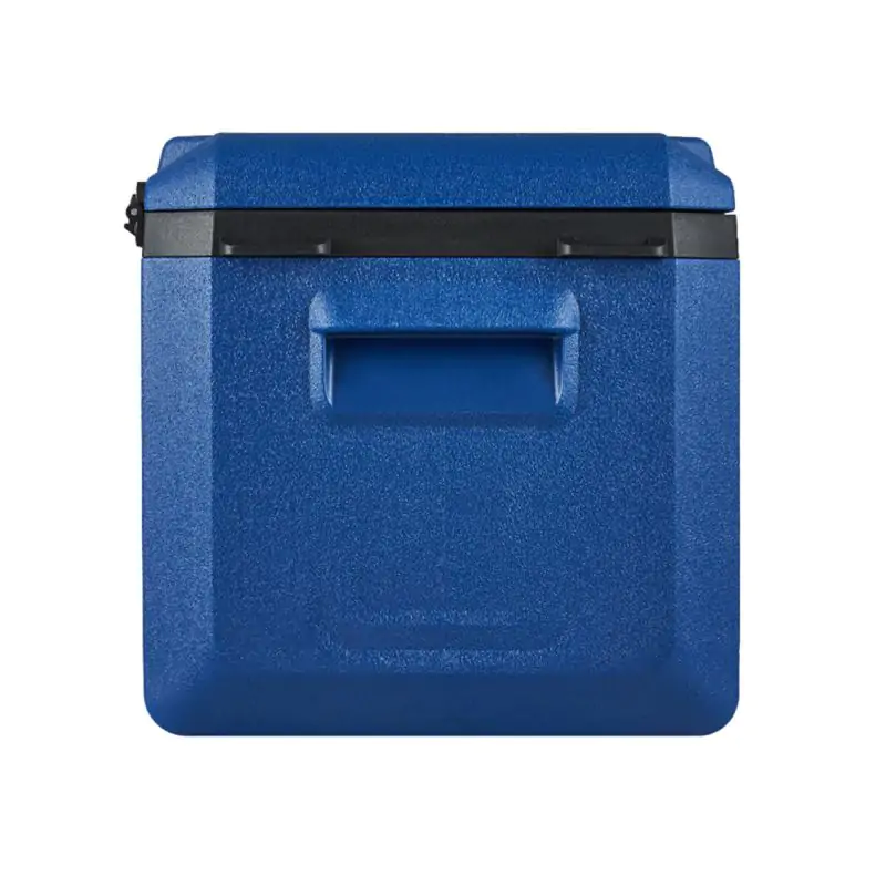 Холодильник автомобильный Brevia 24л 22160 - фото 4