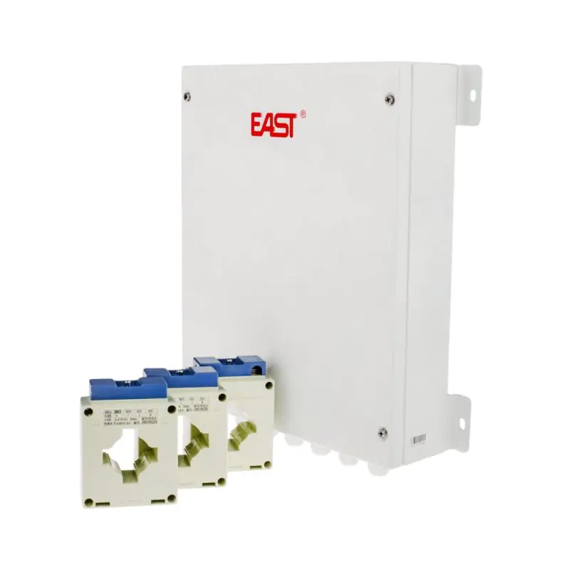 Контролер антиреверсу (Anti-reflux Box) - фото 1 Контролер антиреверсу (Anti-reflux Box) - фото 1